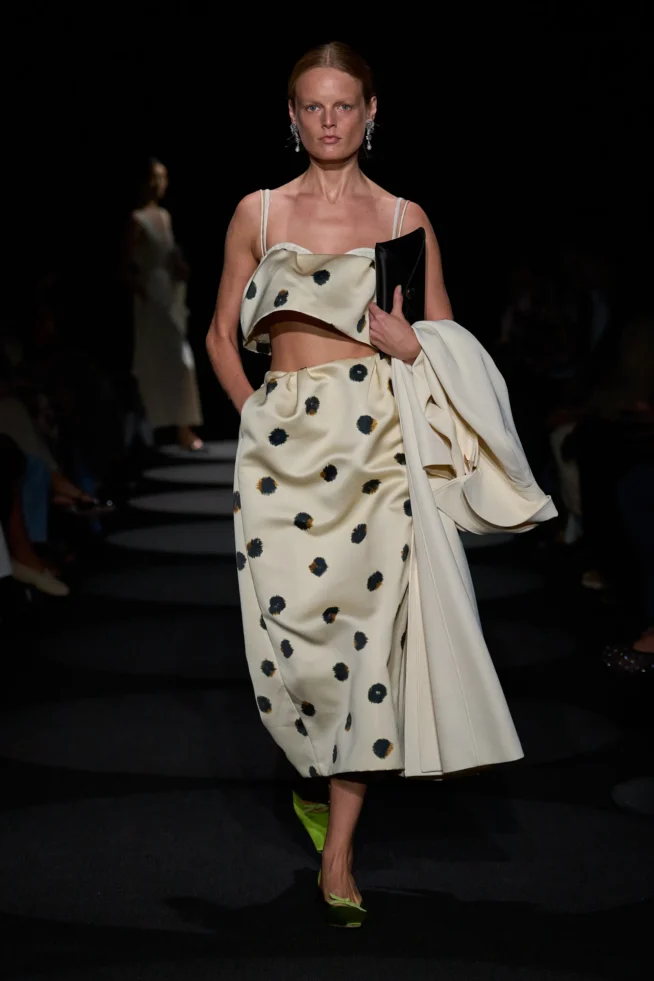 00046-altuzarra-spring-2024-ready-to-wear-credit-gorunway