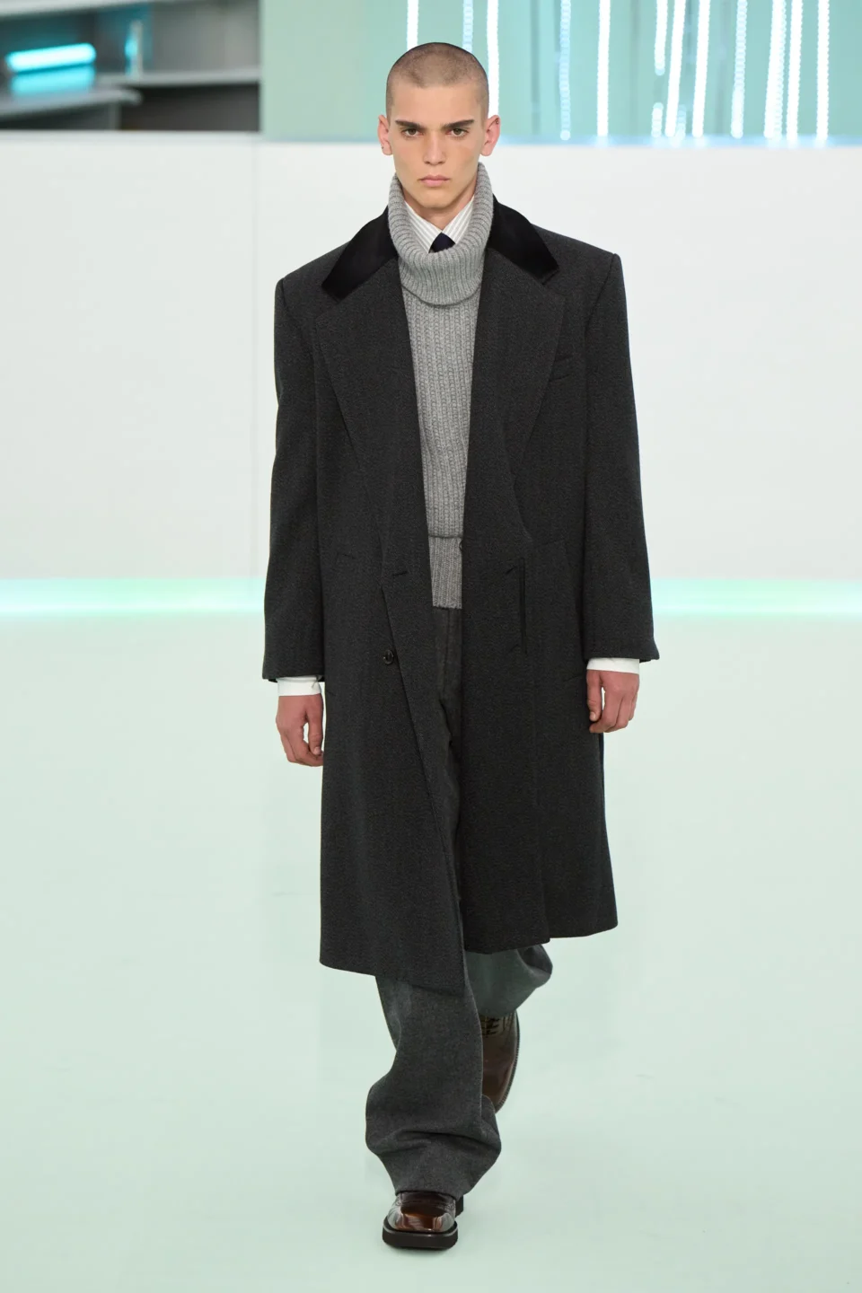 00046-boss-fall-2023-ready-to-wear-credit-gorunway