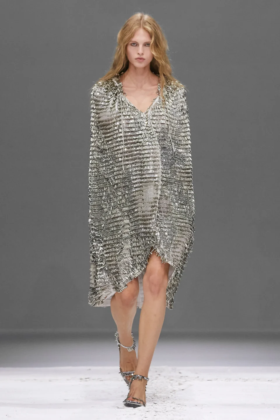 00046-courreges-spring-2024-ready-to-wear-credit-brand