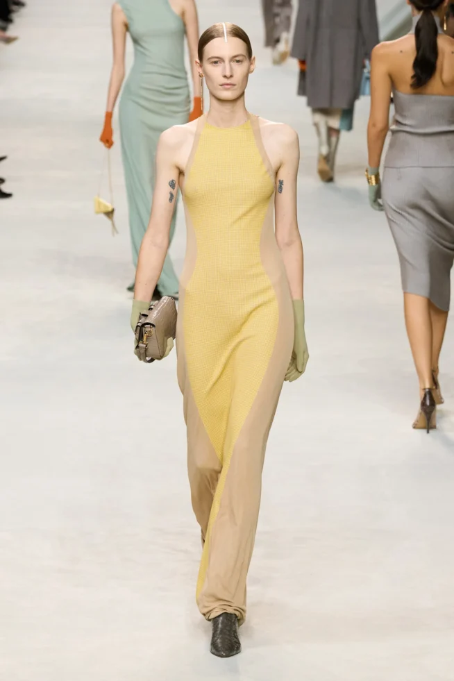 00046-fendi-spring-2024-ready-to-wear-credit-gorunway