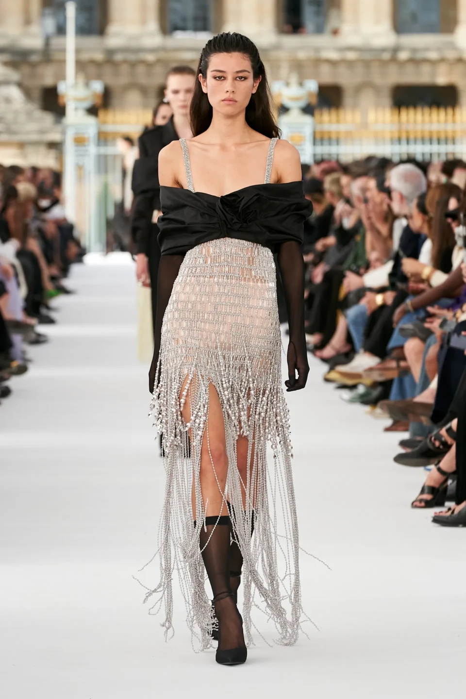00046-givenchy-spring-2024-ready-to-wear-credit-gorunway