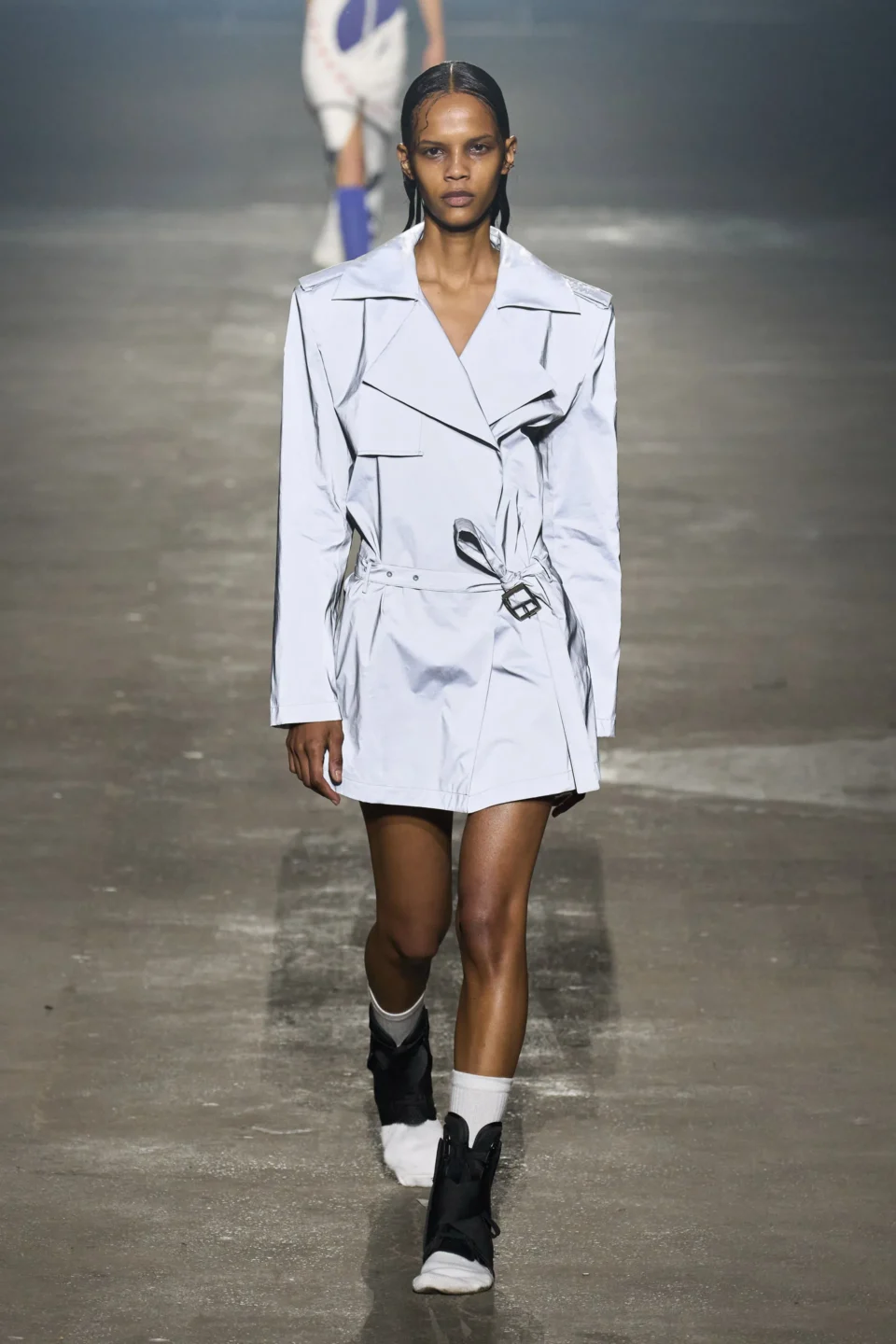 00046-mowalola-2024-ready-to-wear-credit-gorunway