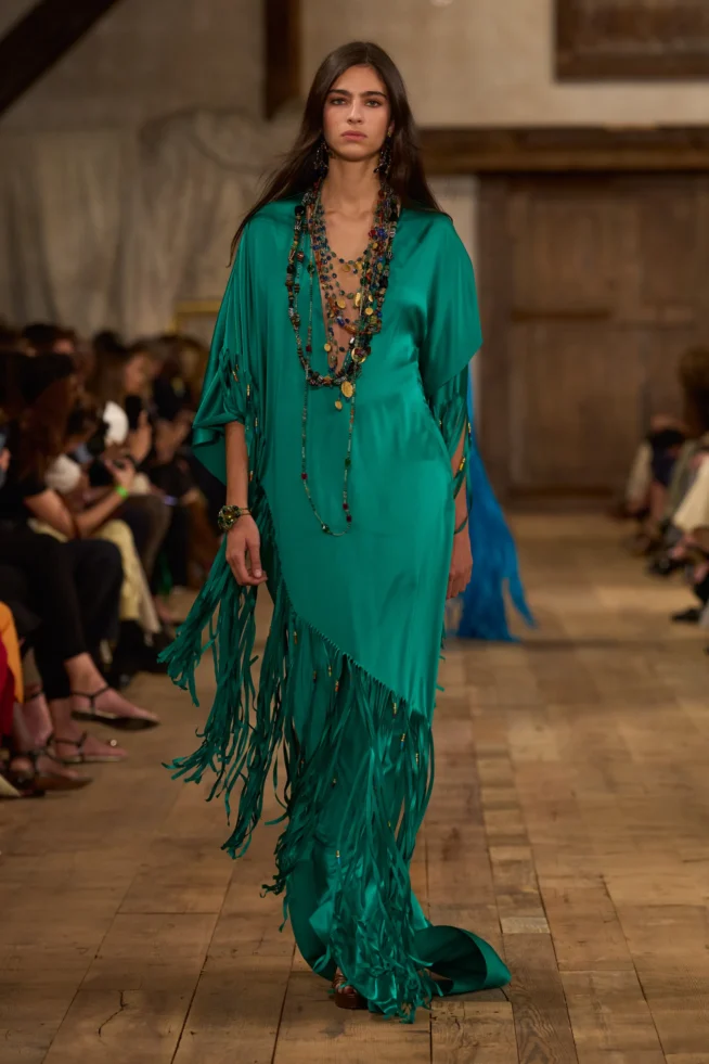 00046-ralph-lauren-spring-2024-Credit-brand