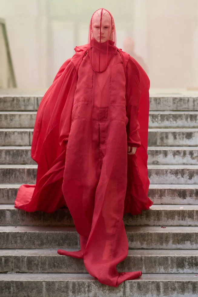 00046-rick-owens-spring-2024-ready-to-wear-credit-gorunway