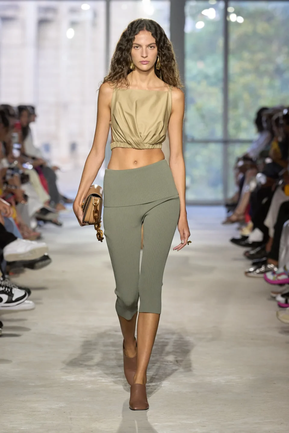 00047-3-1-phillip-lim-spring-2024-ready-to-wear-credit-gorunway