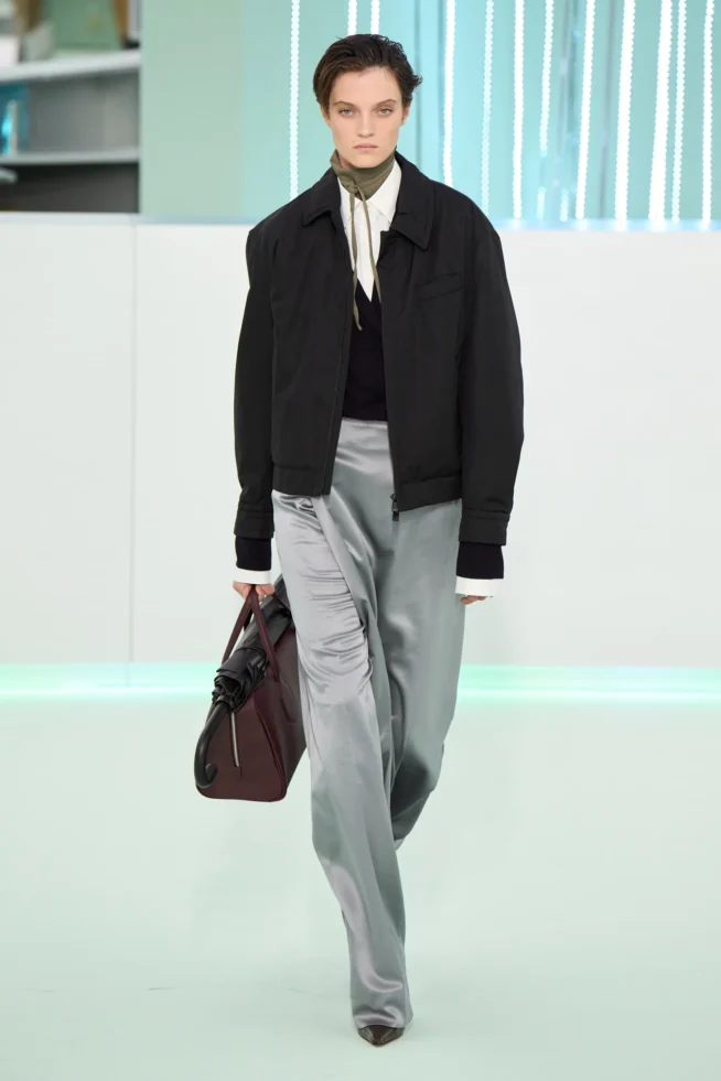 00047-boss-fall-2023-ready-to-wear-credit-gorunway