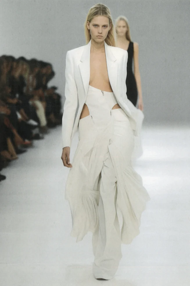 00047-heliot-emil-spring-2024-ready-to-wear-credit-brand