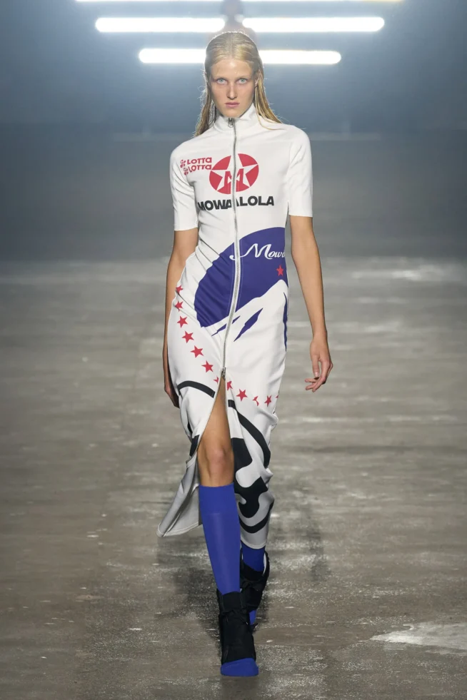 00047-mowalola-2024-ready-to-wear-credit-gorunway