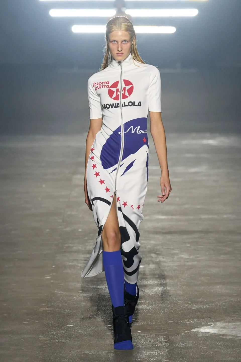 00047-mowalola-2024-ready-to-wear-credit-gorunway