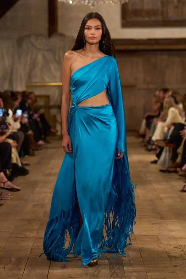00047-ralph-lauren-spring-2024-Credit-brand