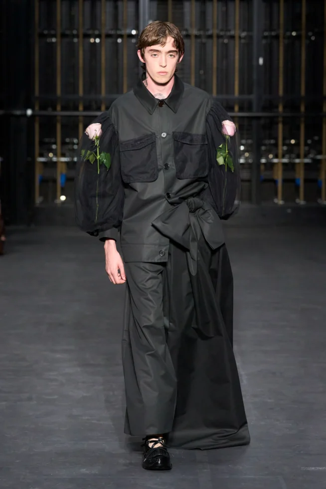 00047-simone-rocha-spring-2024-ready-to-wear-credit-gorunway