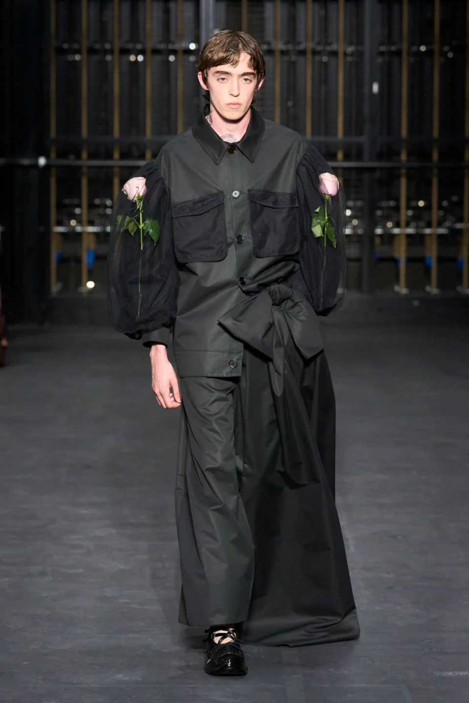 00047-simone-rocha-spring-2024-ready-to-wear-credit-gorunway