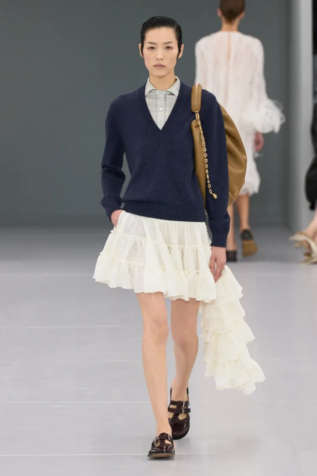 00047—loewe-spring-2024-ready-to-wear-credit-gorunway