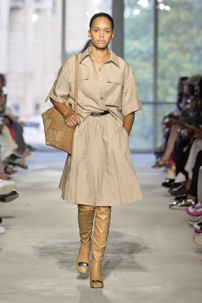 00048-3-1-phillip-lim-spring-2024-ready-to-wear-credit-gorunway