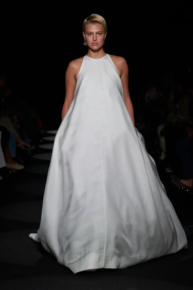 00048-altuzarra-spring-2024-ready-to-wear-credit-gorunway