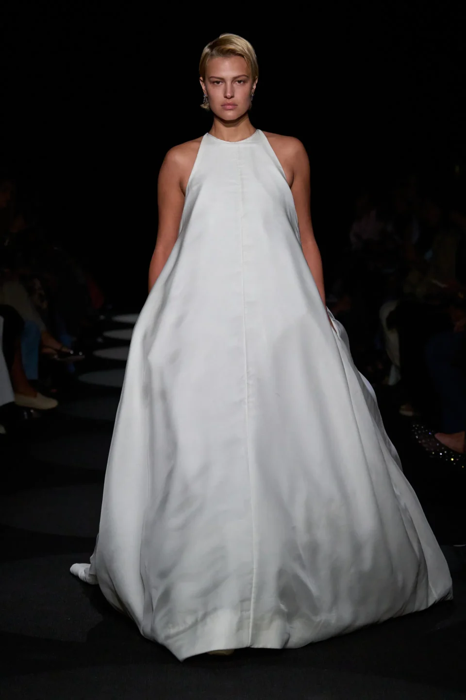 00048-altuzarra-spring-2024-ready-to-wear-credit-gorunway