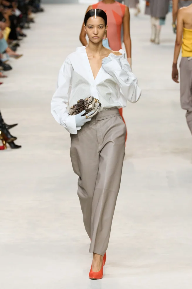 00048-fendi-spring-2024-ready-to-wear-credit-gorunway