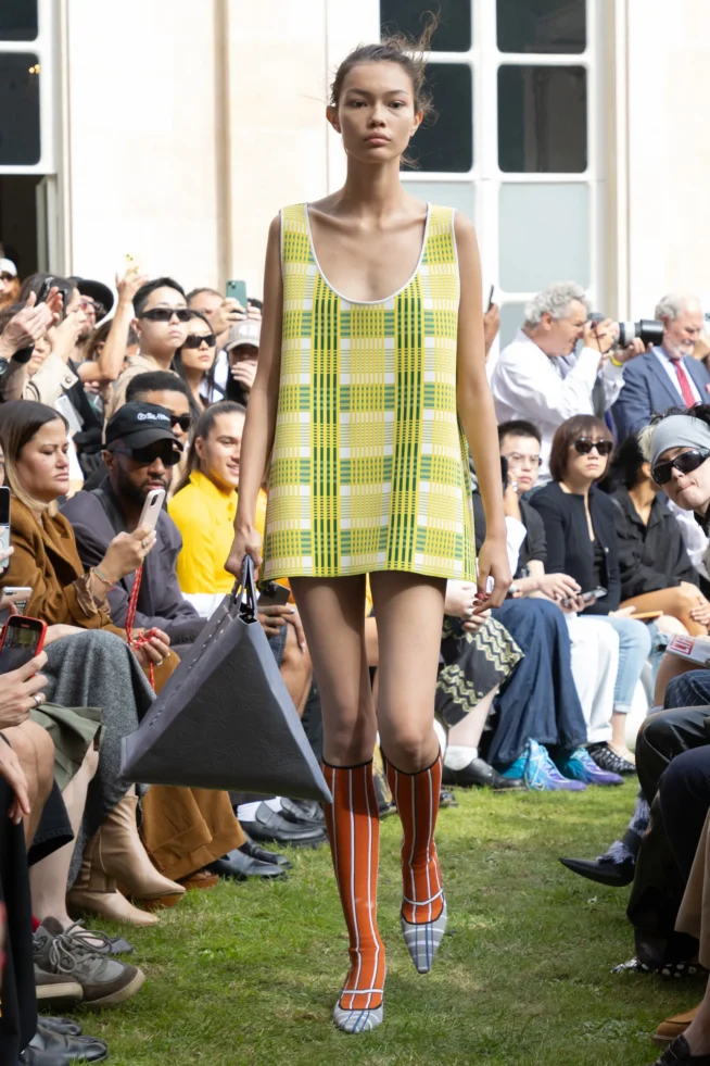 00048-marni-spring-2024-ready-to-wear-credit-brand