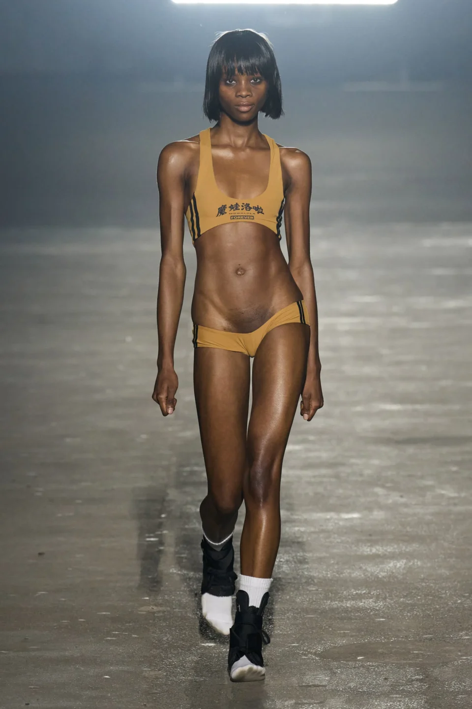 00048-mowalola-2024-ready-to-wear-credit-gorunway