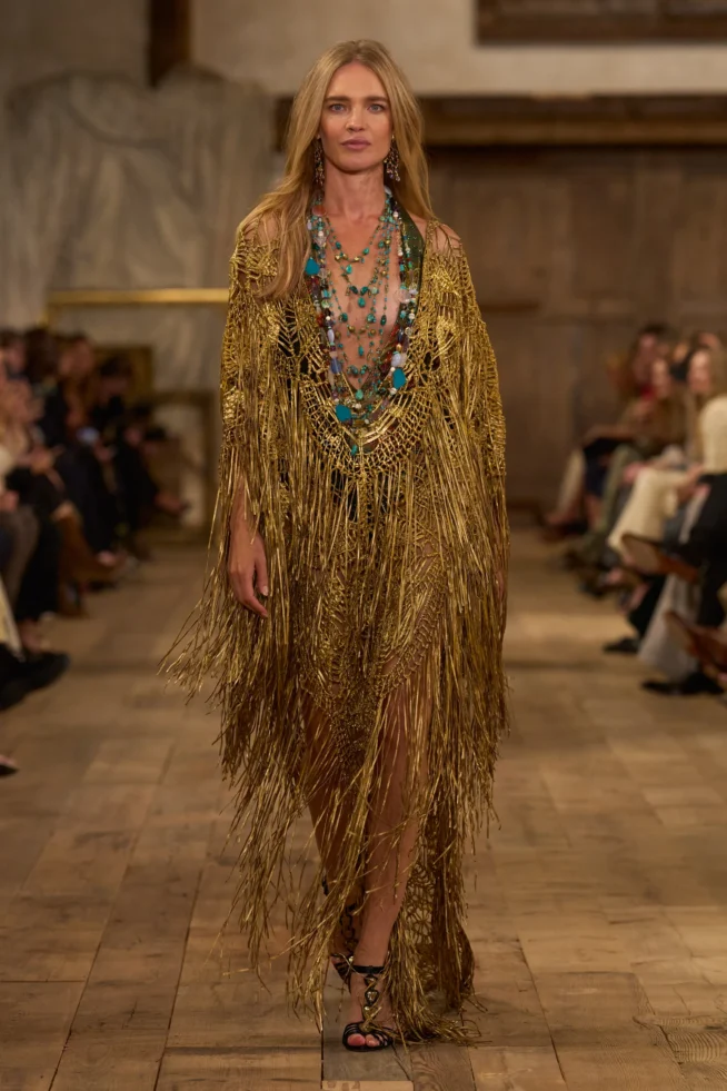 00048-ralph-lauren-spring-2024-Credit-brand