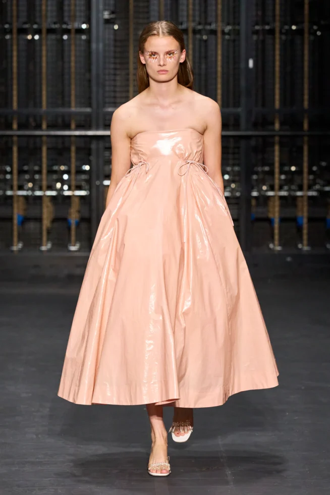 00048-simone-rocha-spring-2024-ready-to-wear-credit-gorunway