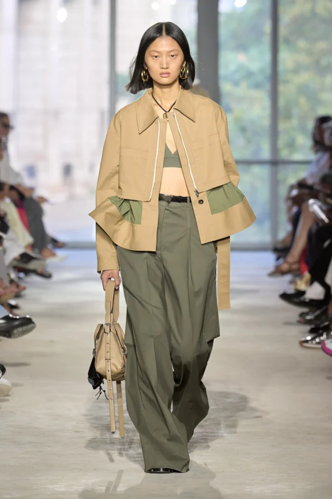 00049-3-1-phillip-lim-spring-2024-ready-to-wear-credit-gorunway