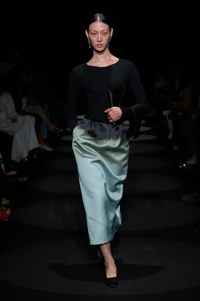 00049-altuzarra-spring-2024-ready-to-wear-credit-gorunway
