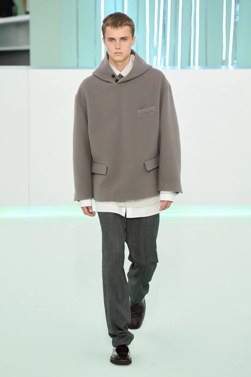 00049-boss-fall-2023-ready-to-wear-credit-gorunway