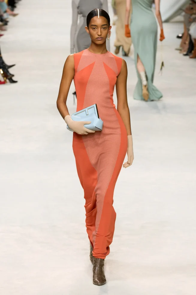 00049-fendi-spring-2024-ready-to-wear-credit-gorunway