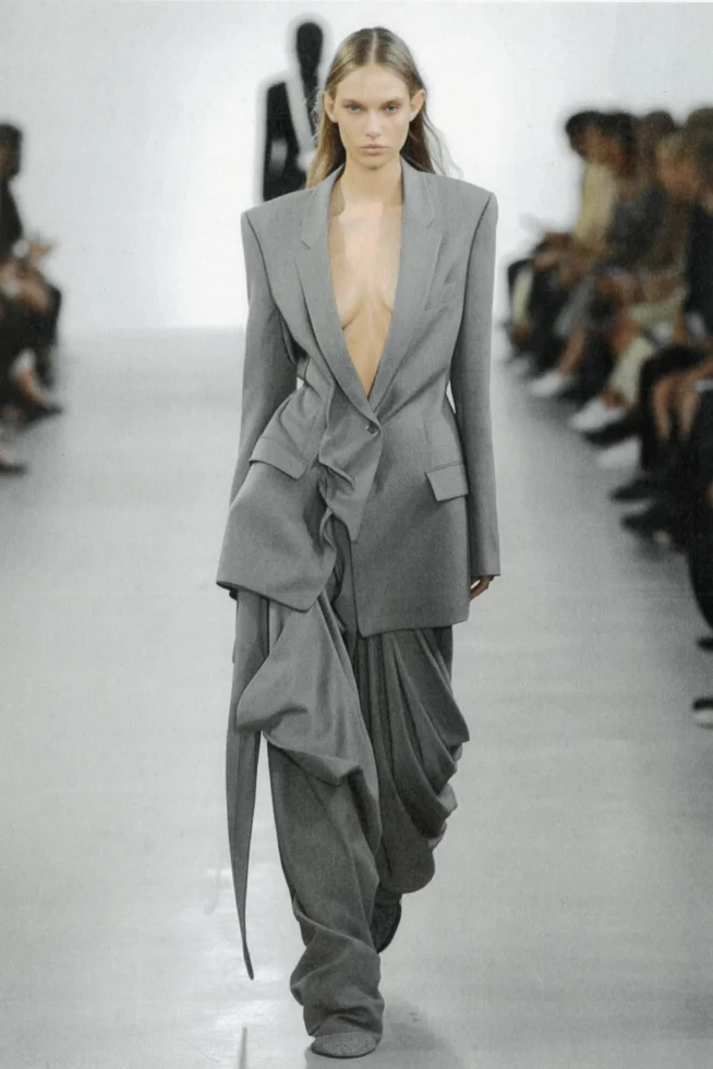 00049-heliot-emil-spring-2024-ready-to-wear-credit-brand