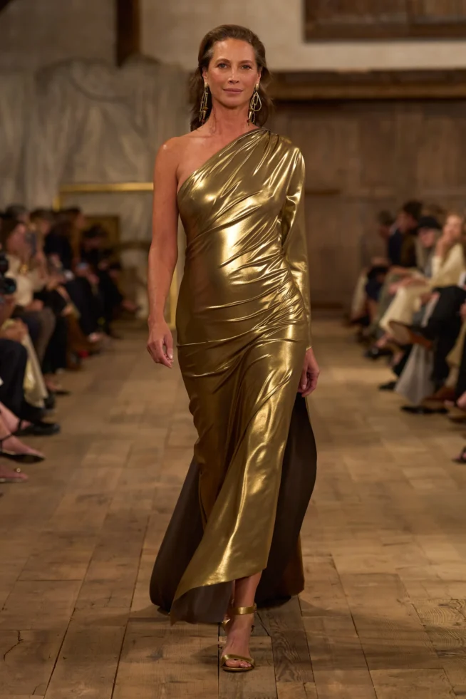00049-ralph-lauren-spring-2024-Credit-brand