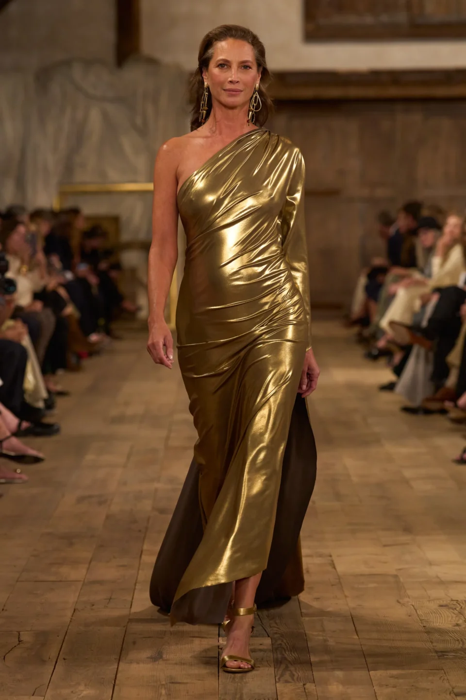 00049-ralph-lauren-spring-2024-Credit-brand