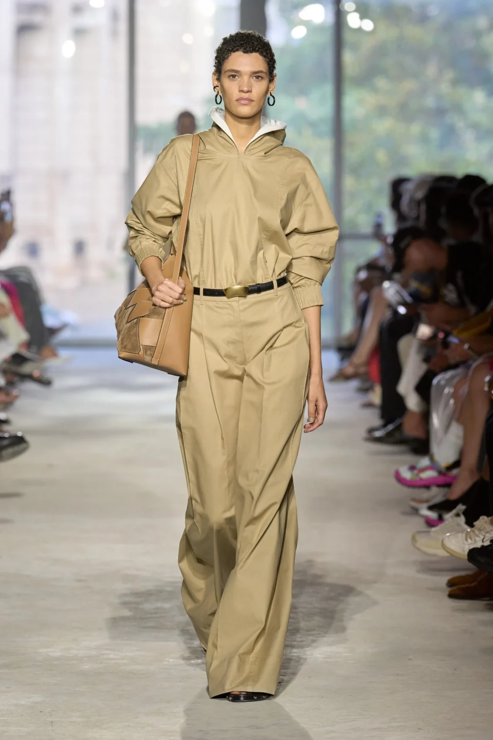 00050-3-1-phillip-lim-spring-2024-ready-to-wear-credit-gorunway