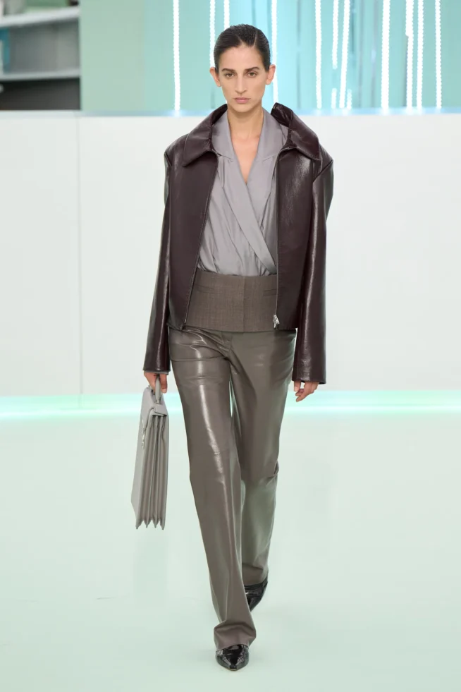00050-boss-fall-2023-ready-to-wear-credit-gorunway