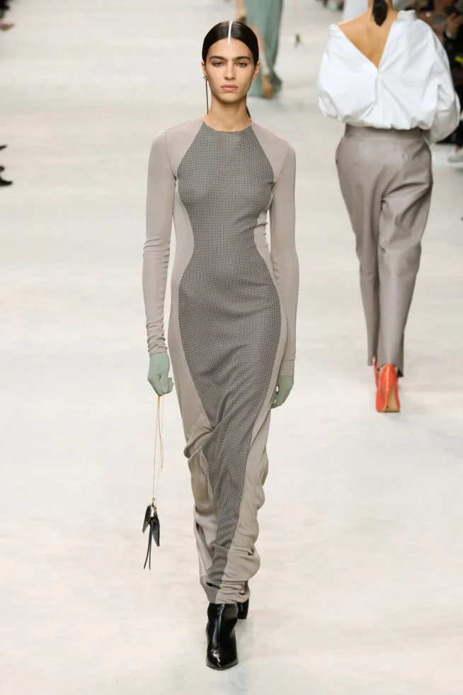 00050-fendi-spring-2024-ready-to-wear-credit-gorunway