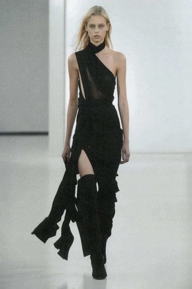 00050-heliot-emil-spring-2024-ready-to-wear-credit-brand