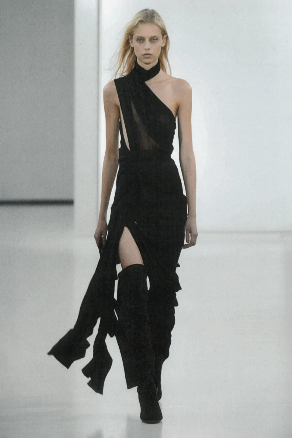 00050-heliot-emil-spring-2024-ready-to-wear-credit-brand