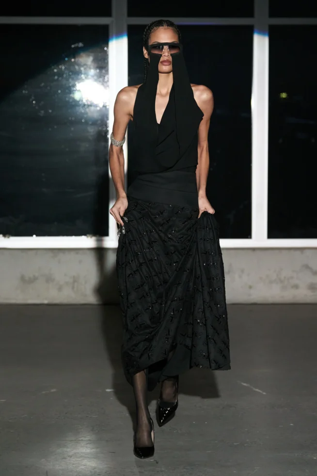 00050-luar-spring-2024-ready-to-wear-credit-gorunway