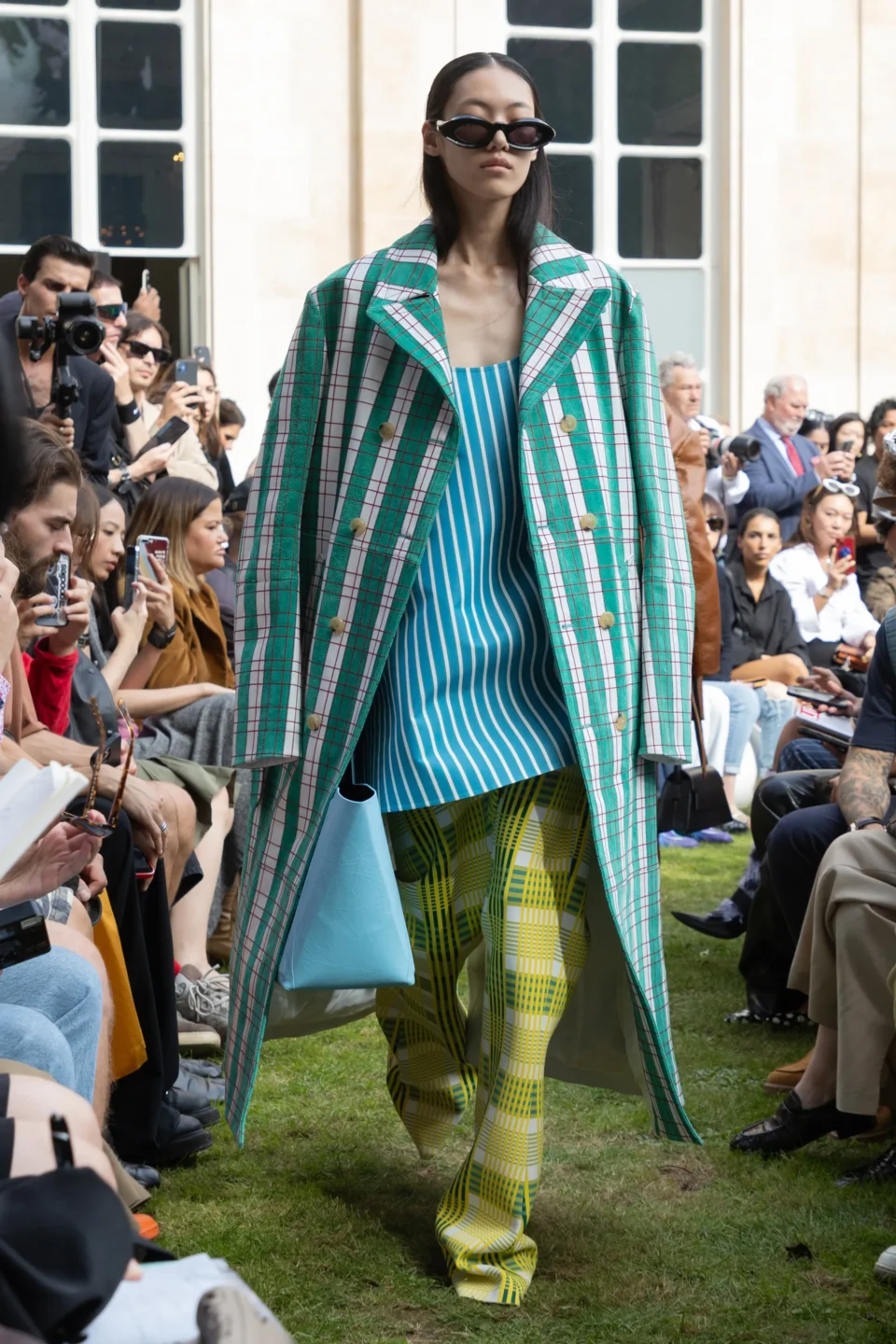 00050-marni-spring-2024-ready-to-wear-credit-brand