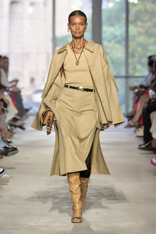 00051-3-1-phillip-lim-spring-2024-ready-to-wear-credit-gorunway