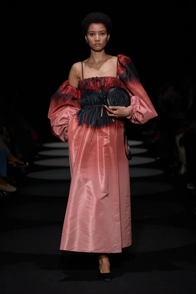 00051-altuzarra-spring-2024-ready-to-wear-credit-gorunway