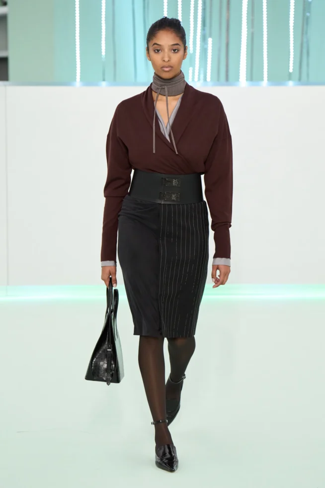 00052-boss-fall-2023-ready-to-wear-credit-gorunway