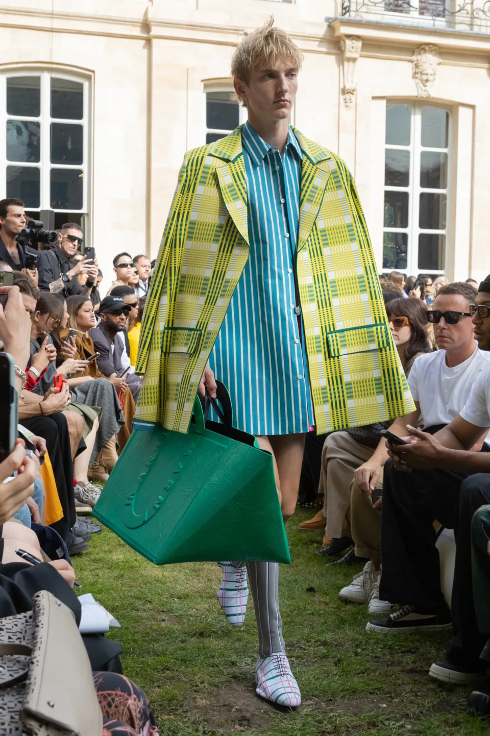 00052-marni-spring-2024-ready-to-wear-credit-brand