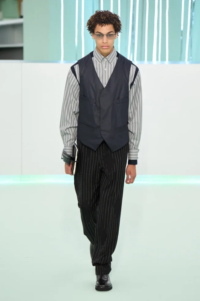 00054-boss-fall-2023-ready-to-wear-credit-gorunway