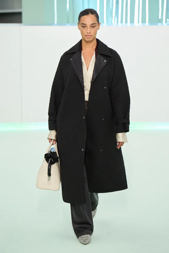 00055-boss-fall-2023-ready-to-wear-credit-gorunway
