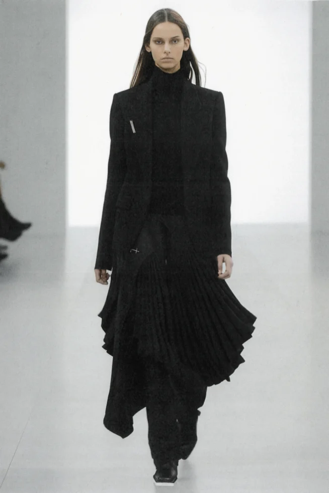 00055-heliot-emil-spring-2024-ready-to-wear-credit-brand