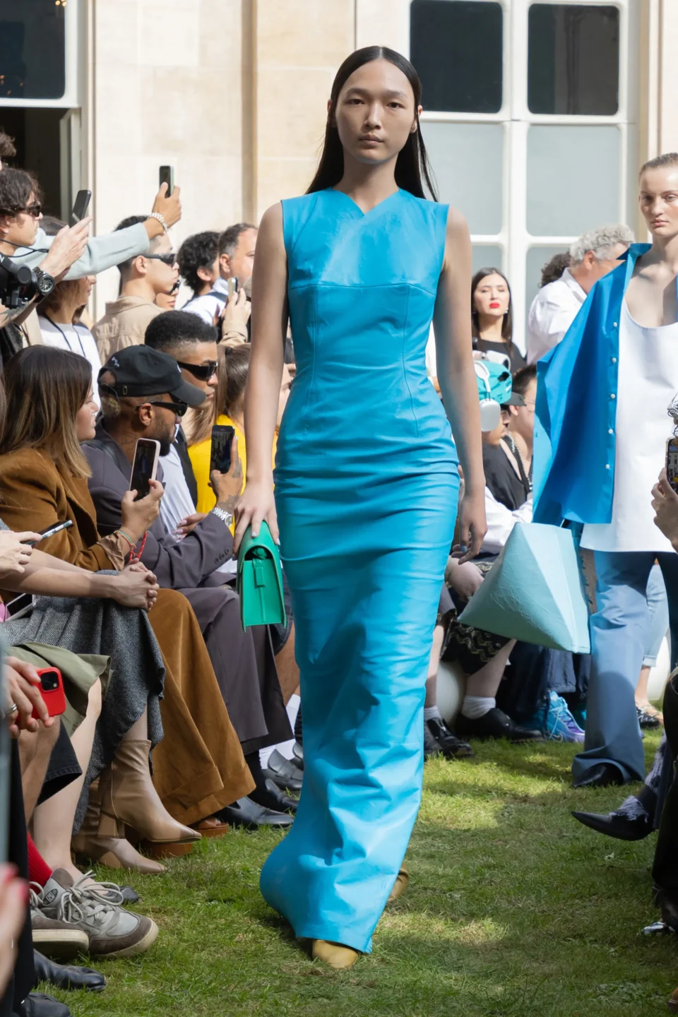 00055-marni-spring-2024-ready-to-wear-credit-brand