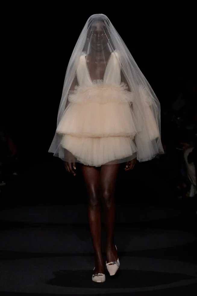 00056-altuzarra-spring-2024-ready-to-wear-credit-gorunway