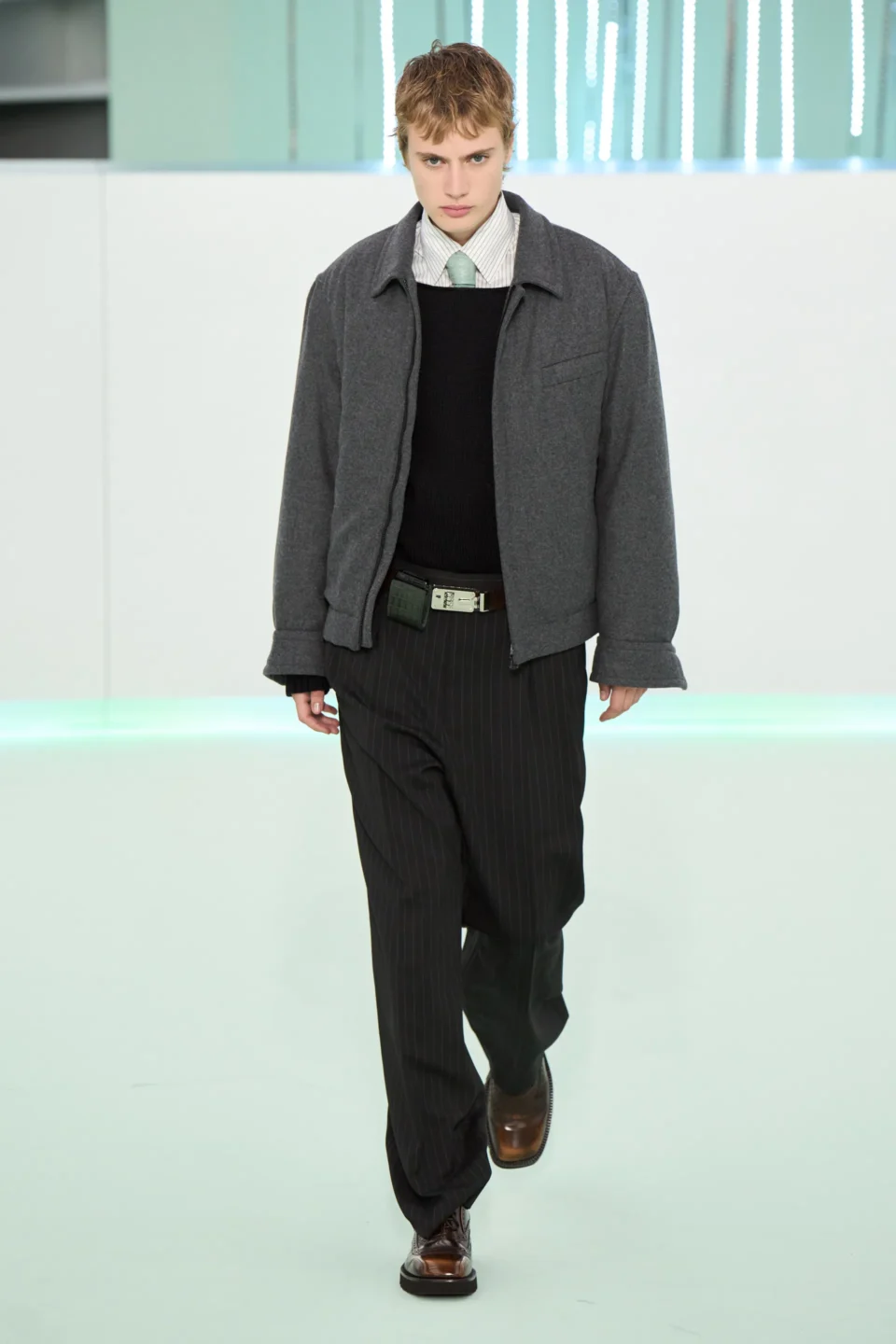 00056-boss-fall-2023-ready-to-wear-credit-gorunway