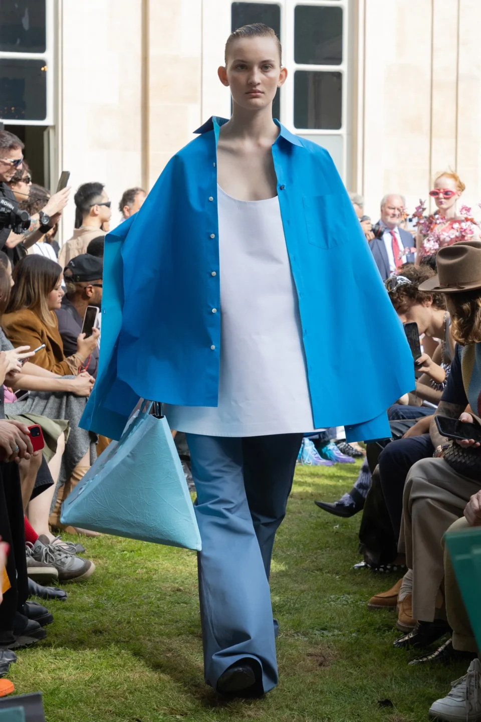 00056-marni-spring-2024-ready-to-wear-credit-brand